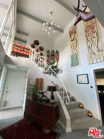 4620 Balboa Avenue, Encino, CA 91316