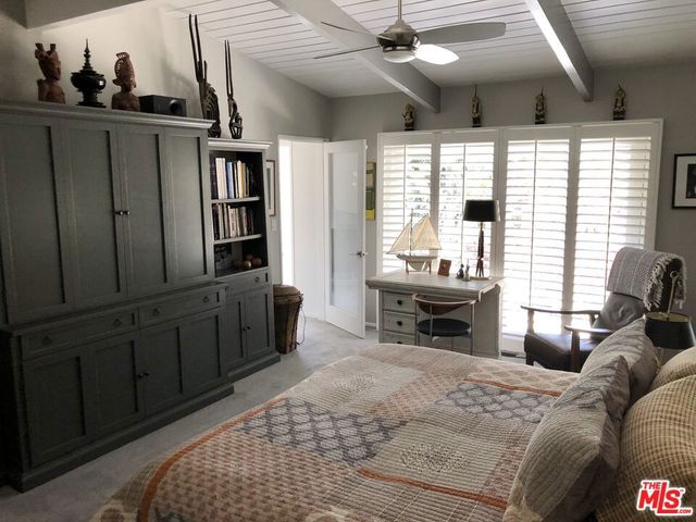 4620 Balboa Avenue, Encino, CA 91316