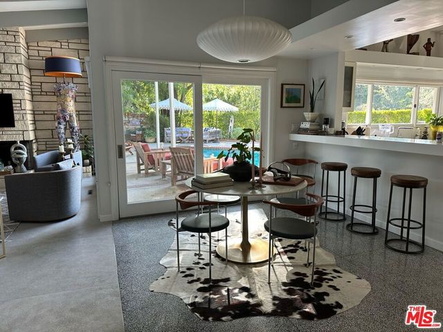 4620 Balboa Avenue, Encino, CA 91316