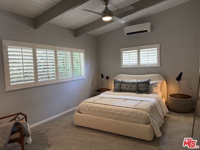 4620 Balboa Avenue, Encino, CA 91316