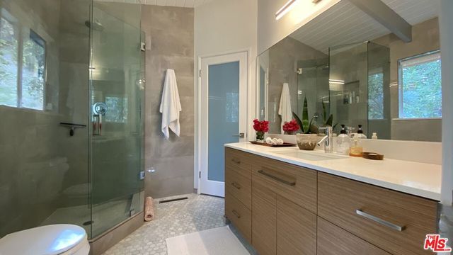 4620 Balboa Avenue, Encino, CA 91316