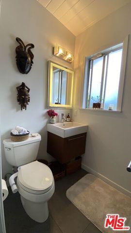 4620 Balboa Avenue, Encino, CA 91316
