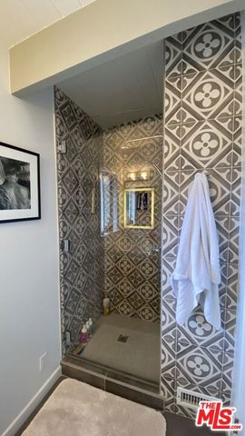 4620 Balboa Avenue, Encino, CA 91316