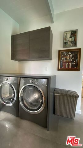 4620 Balboa Avenue, Encino, CA 91316