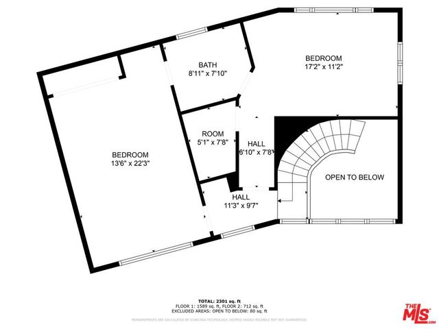 4620 Balboa Avenue, Encino, CA 91316