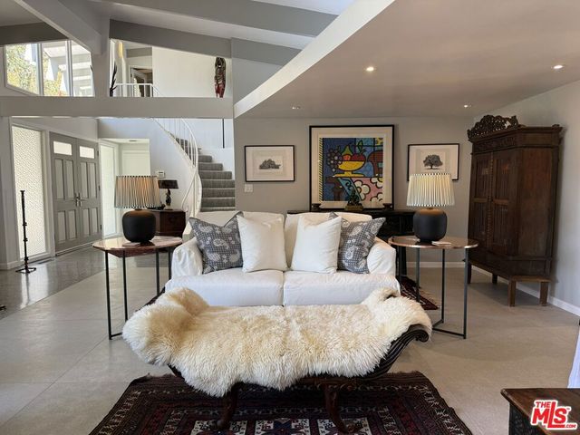 4620 Balboa Avenue, Encino, CA 91316