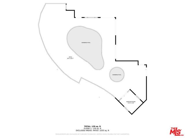 4620 Balboa Avenue, Encino, CA 91316