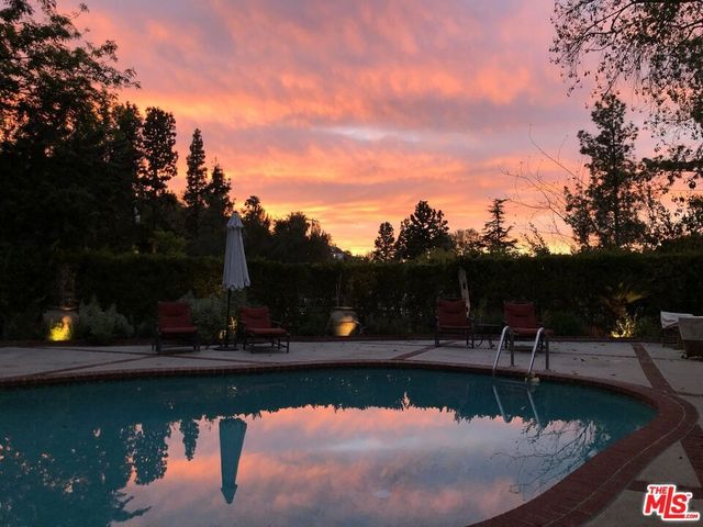 4620 Balboa Avenue, Encino, CA 91316