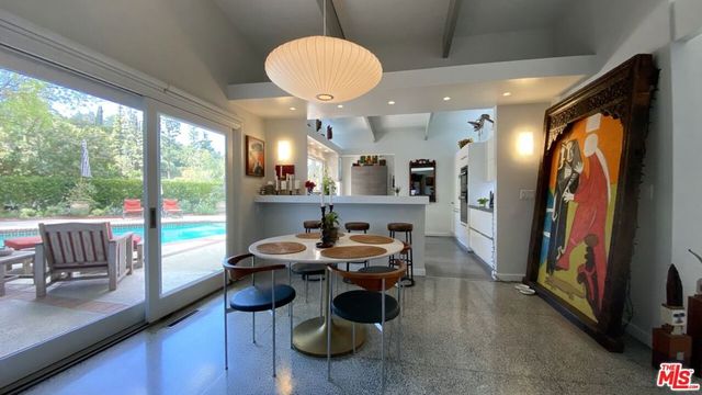 4620 Balboa Avenue, Encino, CA 91316