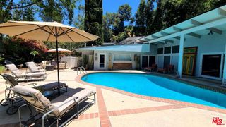 4620 Balboa Avenue, Encino, CA 91316