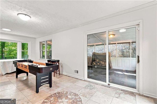 6250 White Mill Road, Fairburn, GA 30213