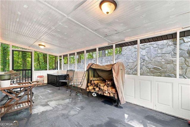6250 White Mill Road, Fairburn, GA 30213