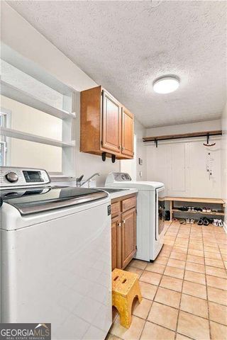 6250 White Mill Road, Fairburn, GA 30213
