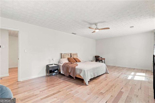 6250 White Mill Road, Fairburn, GA 30213