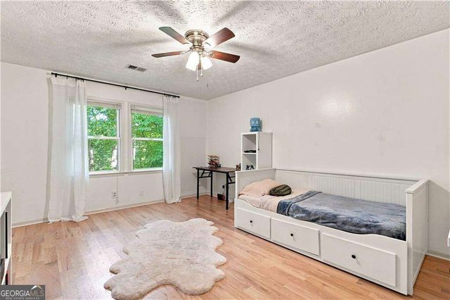 6250 White Mill Road, Fairburn, GA 30213
