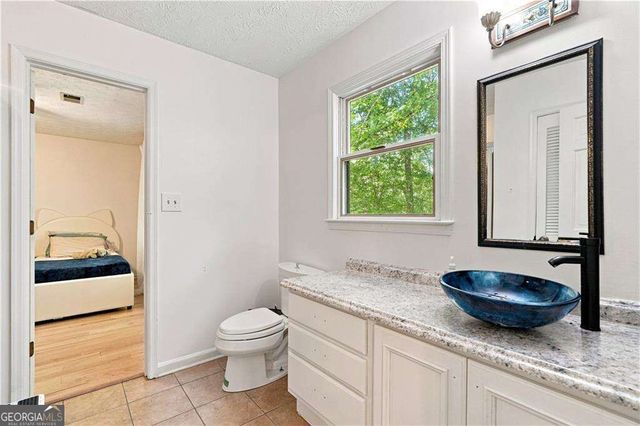 6250 White Mill Road, Fairburn, GA 30213