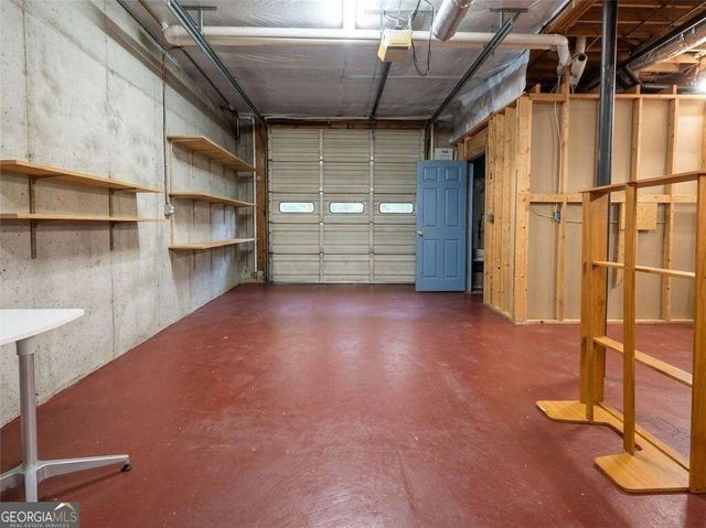6250 White Mill Road, Fairburn, GA 30213