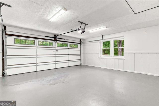 6250 White Mill Road, Fairburn, GA 30213