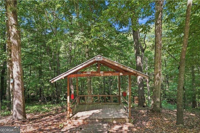 6250 White Mill Road, Fairburn, GA 30213