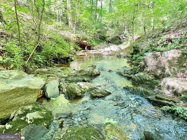 6250 White Mill Road, Fairburn, GA 30213