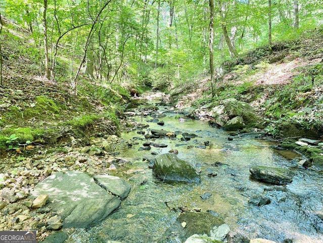 6250 White Mill Road, Fairburn, GA 30213