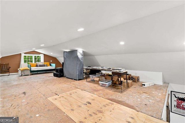 6250 White Mill Road, Fairburn, GA 30213