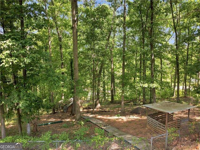 6250 White Mill Road, Fairburn, GA 30213