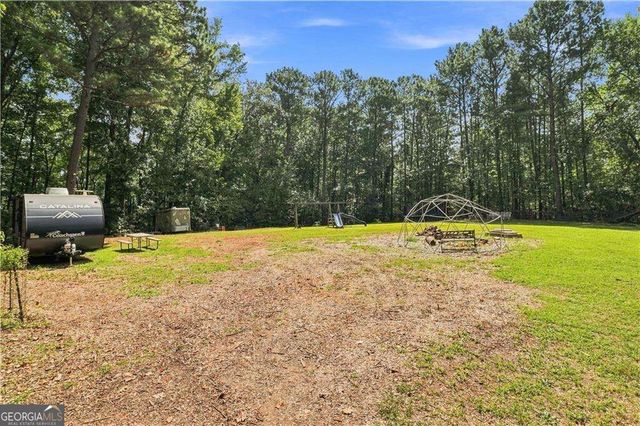 6250 White Mill Road, Fairburn, GA 30213