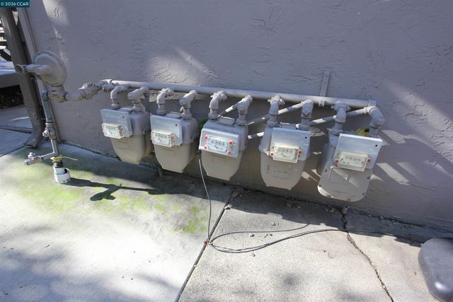 2646 Baldwin Ln, Walnut Creek, CA 94597