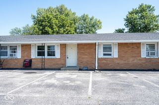 2950 W Us 52 9, New Palestine, IN 46163