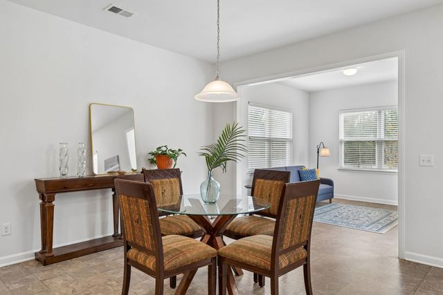 3013 Conservancy Lane, Charleston, SC 29414