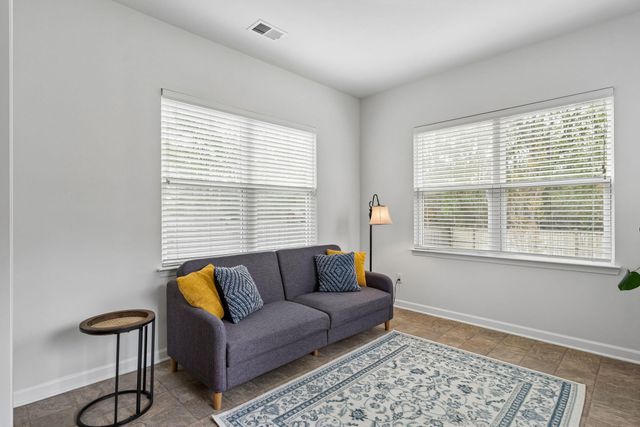 3013 Conservancy Lane, Charleston, SC 29414