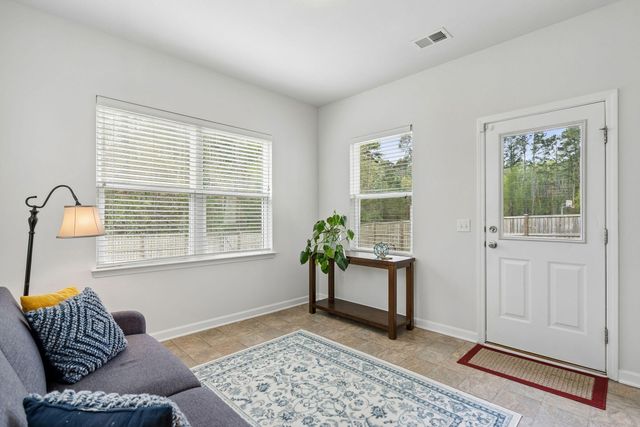 3013 Conservancy Lane, Charleston, SC 29414