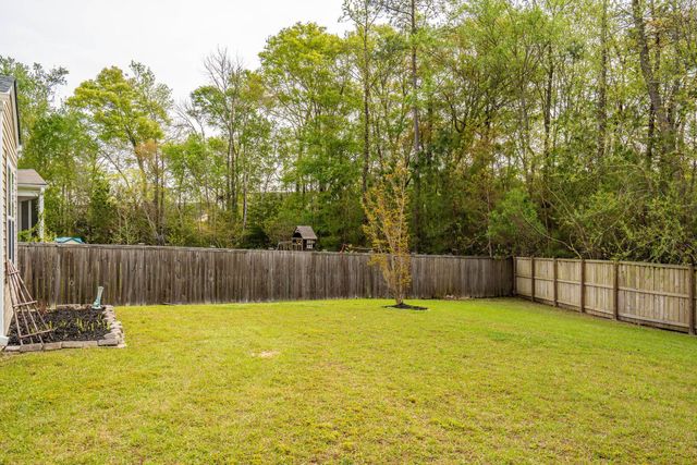 3013 Conservancy Lane, Charleston, SC 29414
