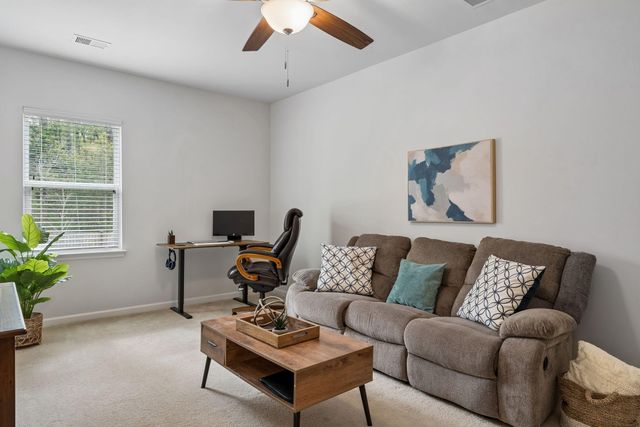 3013 Conservancy Lane, Charleston, SC 29414