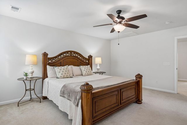 3013 Conservancy Lane, Charleston, SC 29414