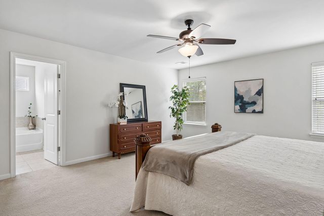 3013 Conservancy Lane, Charleston, SC 29414