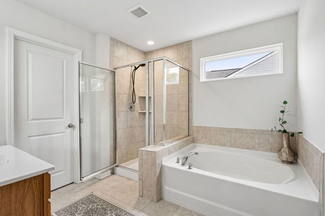 3013 Conservancy Lane, Charleston, SC 29414