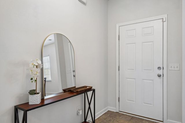 3013 Conservancy Lane, Charleston, SC 29414