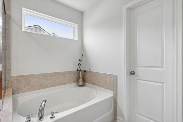 3013 Conservancy Lane, Charleston, SC 29414