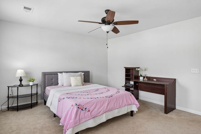 3013 Conservancy Lane, Charleston, SC 29414