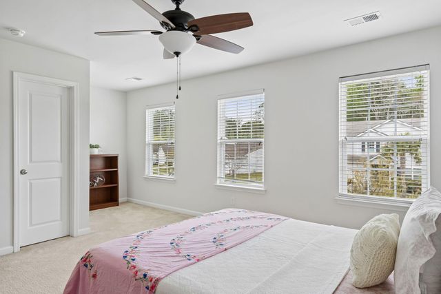 3013 Conservancy Lane, Charleston, SC 29414