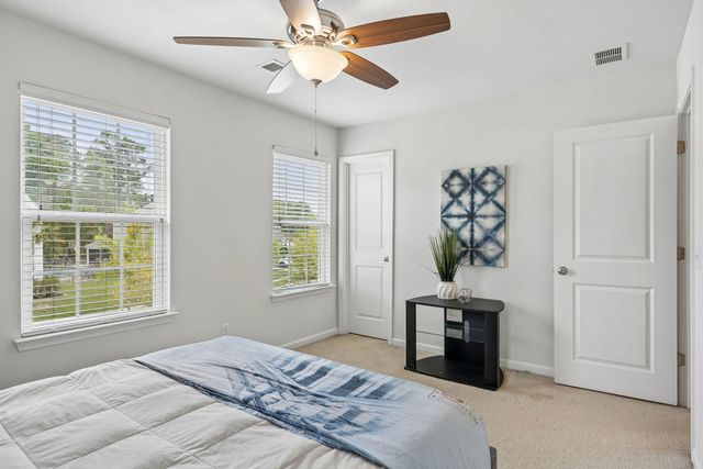 3013 Conservancy Lane, Charleston, SC 29414