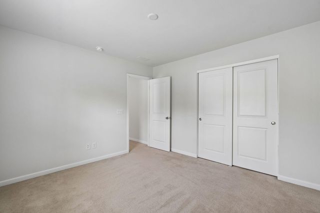 3013 Conservancy Lane, Charleston, SC 29414