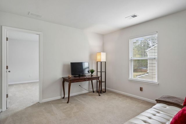 3013 Conservancy Lane, Charleston, SC 29414