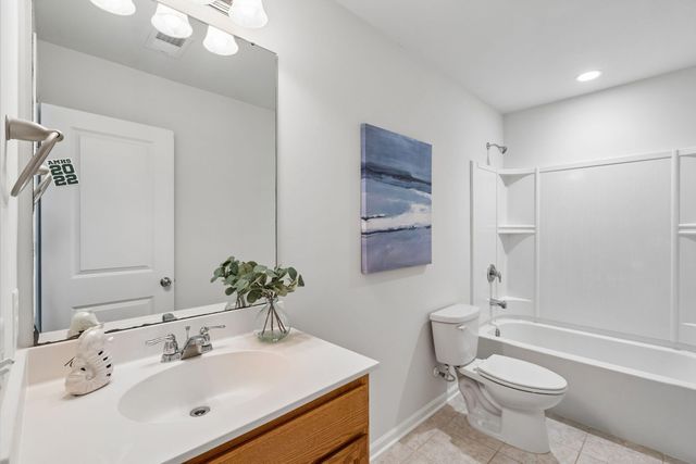 3013 Conservancy Lane, Charleston, SC 29414