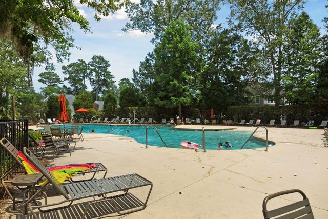 3013 Conservancy Lane, Charleston, SC 29414