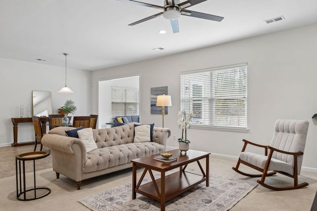 3013 Conservancy Lane, Charleston, SC 29414