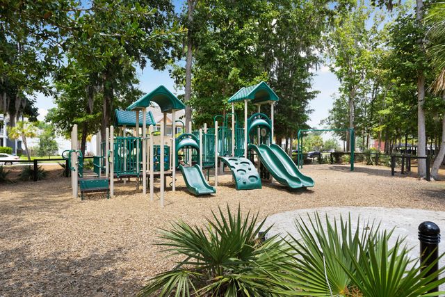 3013 Conservancy Lane, Charleston, SC 29414