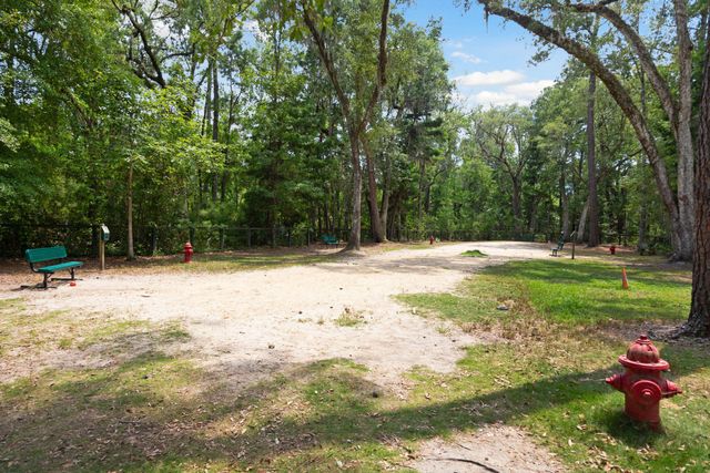 3013 Conservancy Lane, Charleston, SC 29414